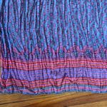 Target Scarf 40x 65 100% polyester Photo 1