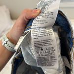 Levi's NWT Levi’s 501 Premium Cut-Off Shorts Women's 26 Denim Distressed Original Fit Photo 3