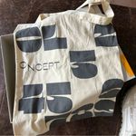 Oncept Women's Toronto Travelist F25 Wheat Sneakers White Size 8 Photo 12