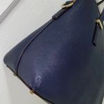 Kate Spade Cedar Street Maise Satchel Crossbody bag Photo 7