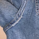 No Boundaries  blue Straight leg jeans Photo 5