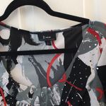 FINAL MARKDOWN Ladies’ B Photo 3