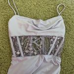 Lucy in the Sky Dress Photo 1