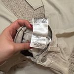 Levi's Levi’s - High Loose Jeans Photo 4