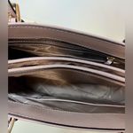 Michael Kors Like New - Pink  Bag Photo 2