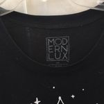 Modern Lux FINAL MARKDOWN Ladies  tee xxl Photo 2