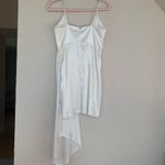Akira  white dress Photo 6