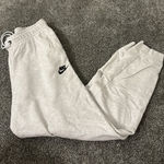 Nike Sweatpants Photo 0