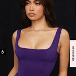 House Of CB Corset Photo 0