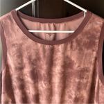 Athleta EUC  Rincon Dress Size 2X Photo 4