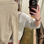 H&M  Fine-Knit Sweater Photo 2