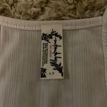 Free People Tank Top Photo 2