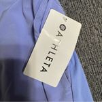 Athleta Women’s Brooklyn Shorts Photo 10