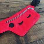 Sephora NWOT Smashbox Artistry Fanny Pack Photo 3