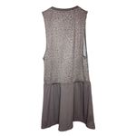 Varley  Lagoda Tennis Dress Sz. XS Photo 5