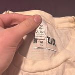 Outer Banks Shirt Tan Size M Photo 1