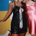 Hello Molly Dress Photo 2