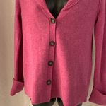 Banana Republic Wool Cardigan Sweater Sz:XS Photo 2