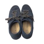Earth Origins Earth Original Casual Swift Shea Navy Blue Sneakers Women’s Size 9 Photo 2