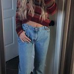 Route 66 Boyfriend Jeans Photo 1