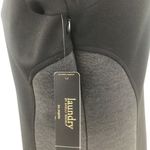 Laundry by Shelli Segal NWT -  Black and Grey Dress Photo 8