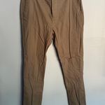 ASOS Men’s  Pants Photo 3