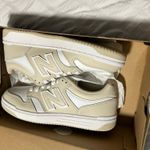 New Balance  Shoes 480 Photo 1