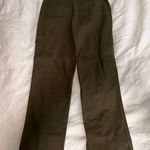 Hollister Cargo Jeans Photo 2