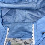 Athleta Woman’s size small  brand full zip sweater Photo 1