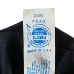 Vintage Subtract lace Teddy Shapewear Bodysuit Lingerie Size 34B Photo 10