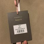 House Of CB Heather Knit Midi Skirt | Size: L Photo 5