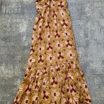 Aerie Maxi Dress Xs Photo 2