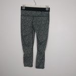 Nike  Dri-Fit running leggings size XS Photo 1