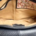 new Blush B Photo 11