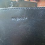 Merrell  Tetra Launch Waterproof Boot Photo 2