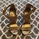 Charlotte Russe Heels Photo 2