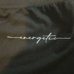 shein Flare Leggings Photo 1