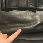 Kate Spade  Black Shoulder Bag Photo 4