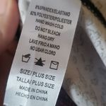 Leggings Depot LEGGINGS‎ Depot Bicycle Logo Yoga Plus Size Pants Brown Photo 2