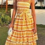 Zimmermann Worn Once.  Lace Dresses AU 0 / US 4. Photo 0