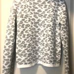 Ann Taylor Loft By  Sweater Size S Photo 0