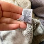 Nordstrom Stem Sweatshirt Cardigan Photo 3