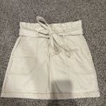 Boutique  Denim Skirt  Photo 1