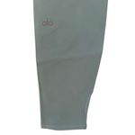 Alo Yoga ✨ 7/8 High-Waist Airlift Sz Large Leggings✨ Photo 6