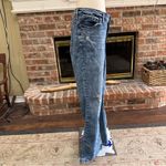 Silver Jeans Y2K Blue Suki Slim Boot Flare Jeans / 20 / Excellent condition Photo 9