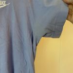 Nike T-Shirt Photo 4