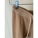 Varley  Casual Fit Pants Size Small Photo 3