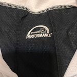 Performance Bicycle Ultra Women's Short Sleeve Cycling Shirt Size XL Red White Photo 6