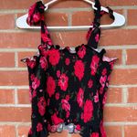 Brave Soul  Top Photo 0