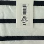 Aritzia NWT Babaton Analog Long Sleve Top Photo 2